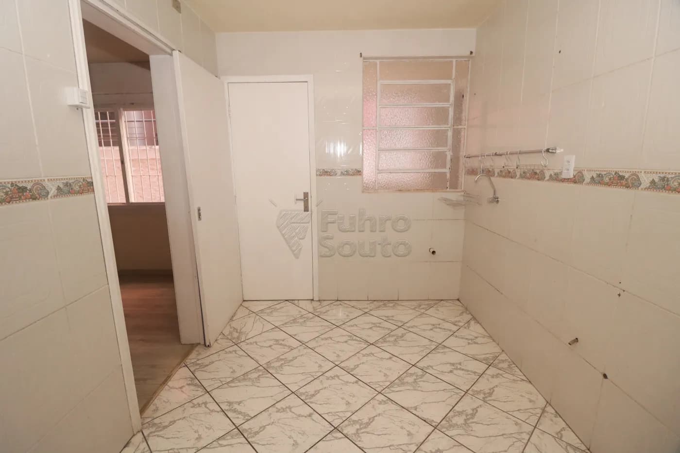 epbdh-pelotas-apartamento-padrao-centro-07-01-2026_02-03-07-695de90b3074f.webp
