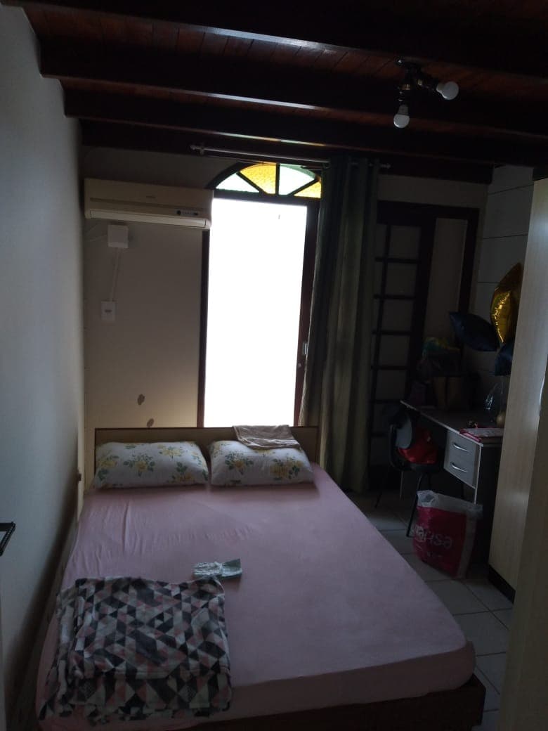 epgvxx-iD4Q61t5kn08IJKdcd2dH_285216425eeb5d4e29.jpg