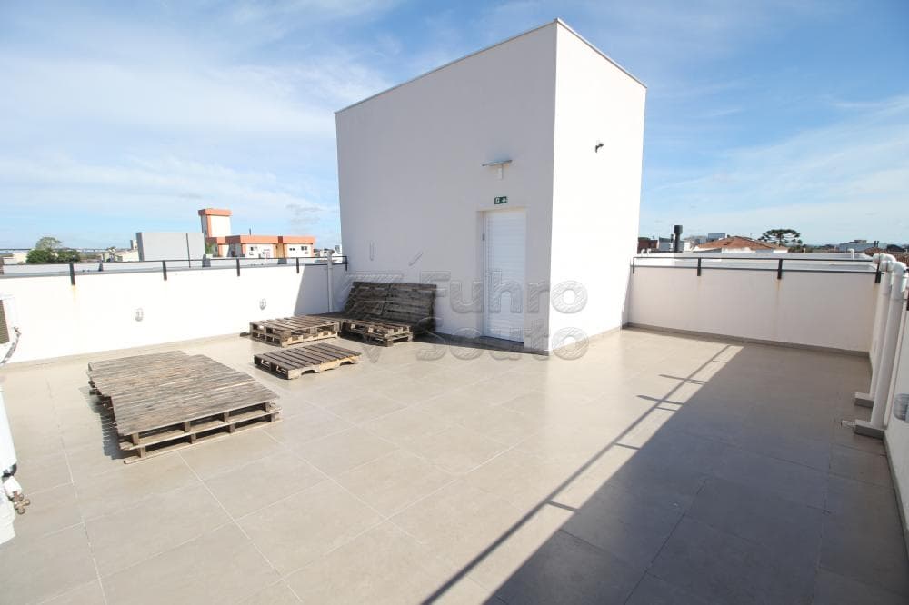 epk91q-pelotas-centro-on-time-flats-27-07-2023_21-01-59-17.jpg