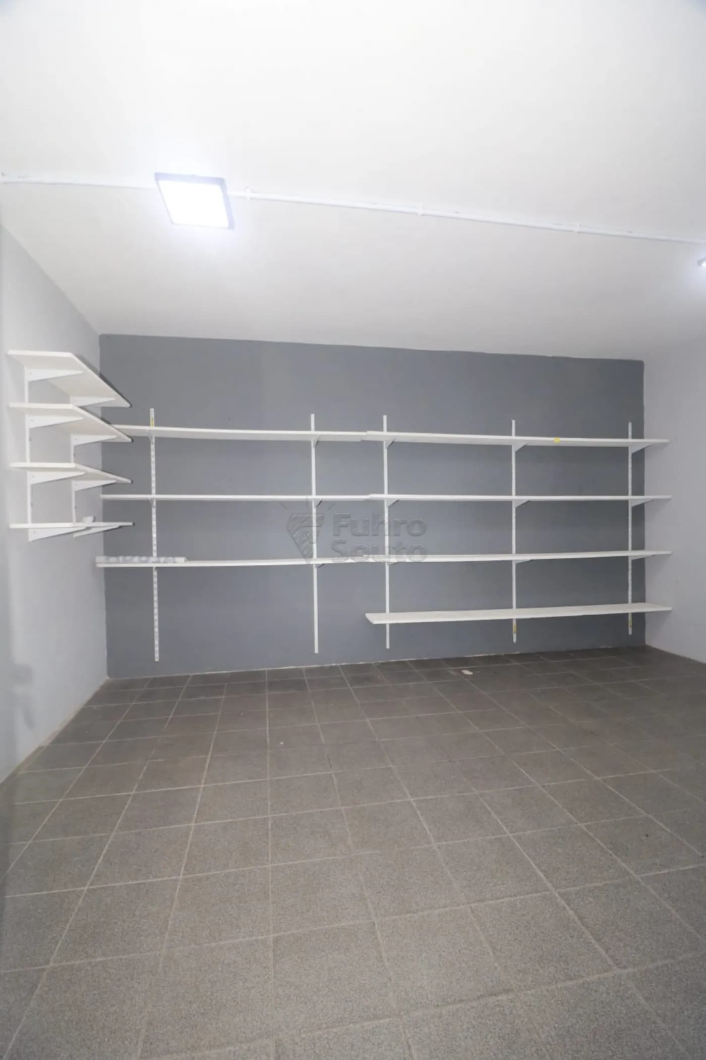 epn5c-pelotas-comercial-sala-fora-de-condominio-laranjal-14-04-2026_16-48-12-69de99fc557cd.webp