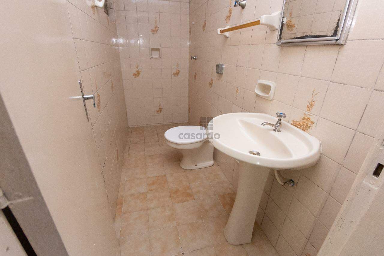 epnxi-apartamento-1-quarto-no-pelotas-banheiro-social.jpg