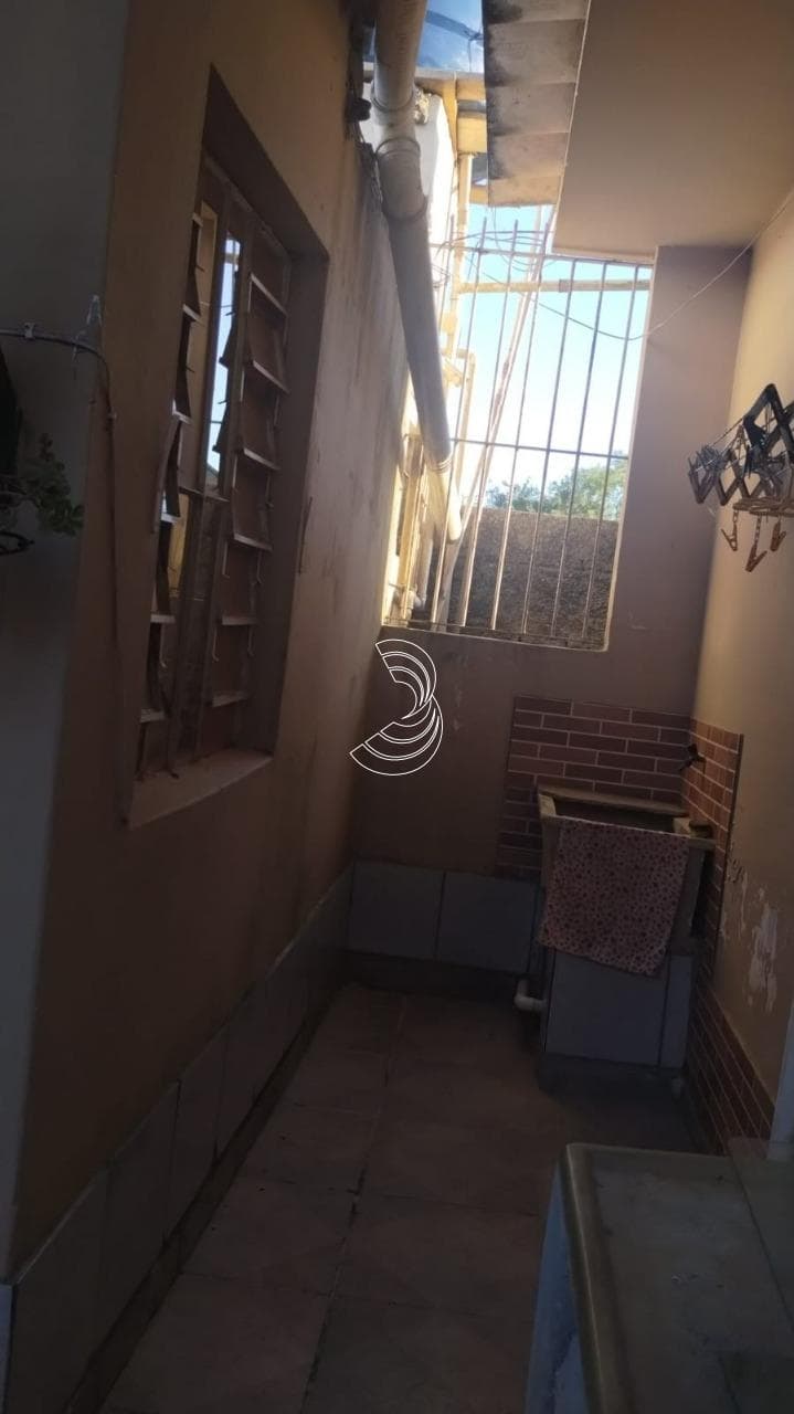 epu2i9-iBLkE3_1344565b7aa32263d5_DJkZWI1ZGYzZDZi_o_wm.jpg