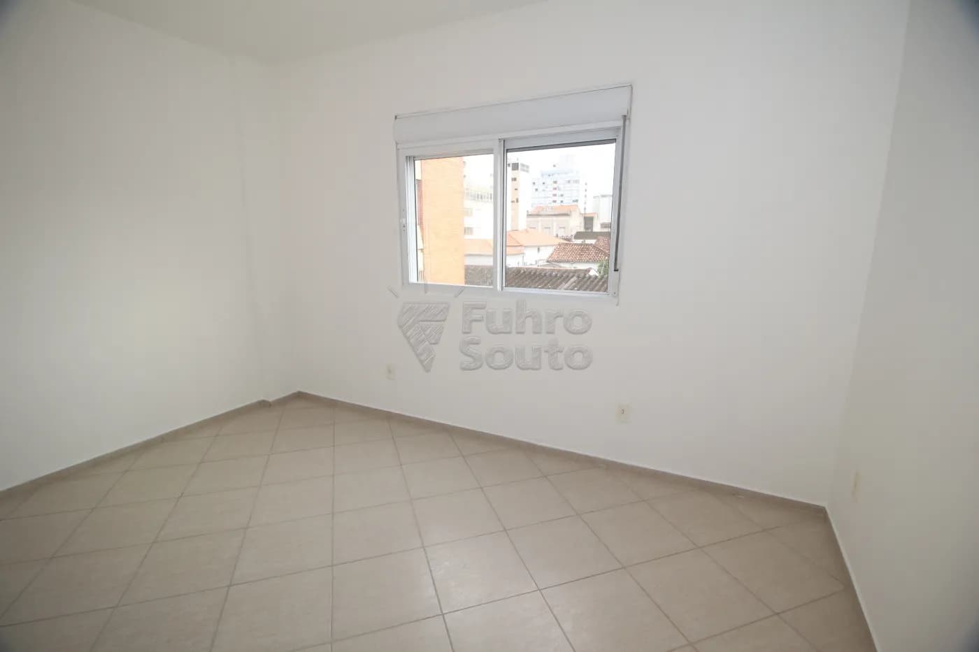 epwm8n-pelotas-apartamento-padrao-centro-29-07-2024_23-18-46-10.webp