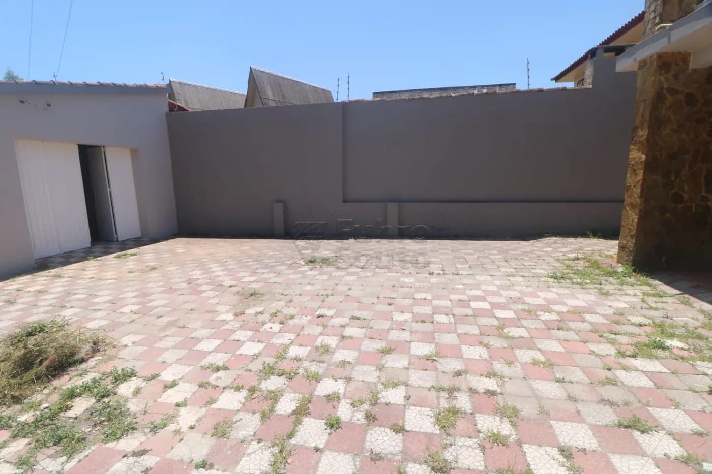 epx0eo-pelotas-casa-padrao-laranjal-04-12-2025_17-09-47-11.webp