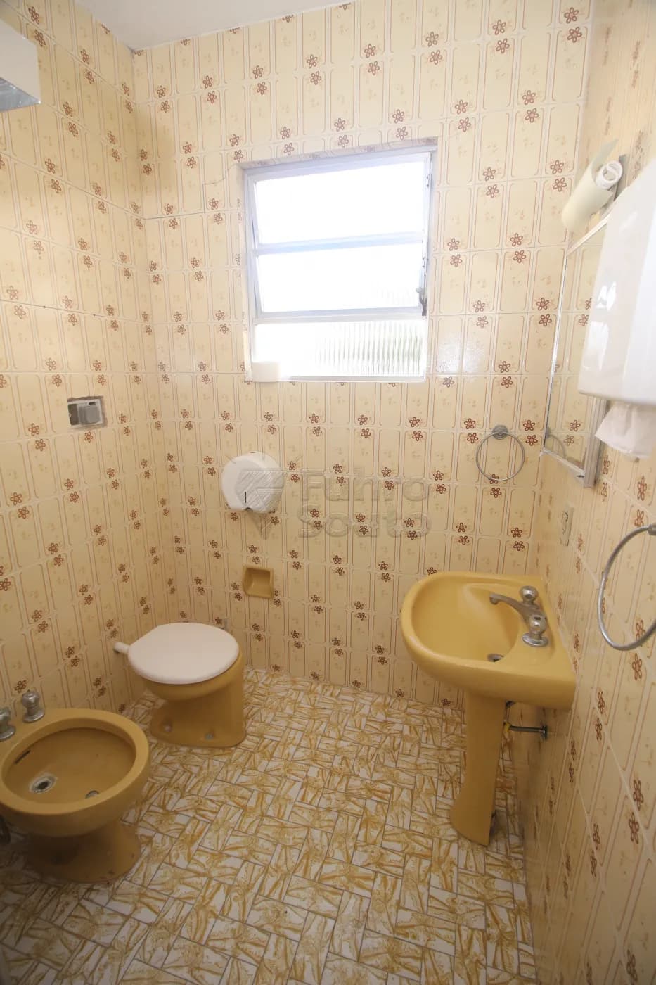 epxju-pelotas-casa-padrao-centro-04-11-2025_01-04-19-54.webp