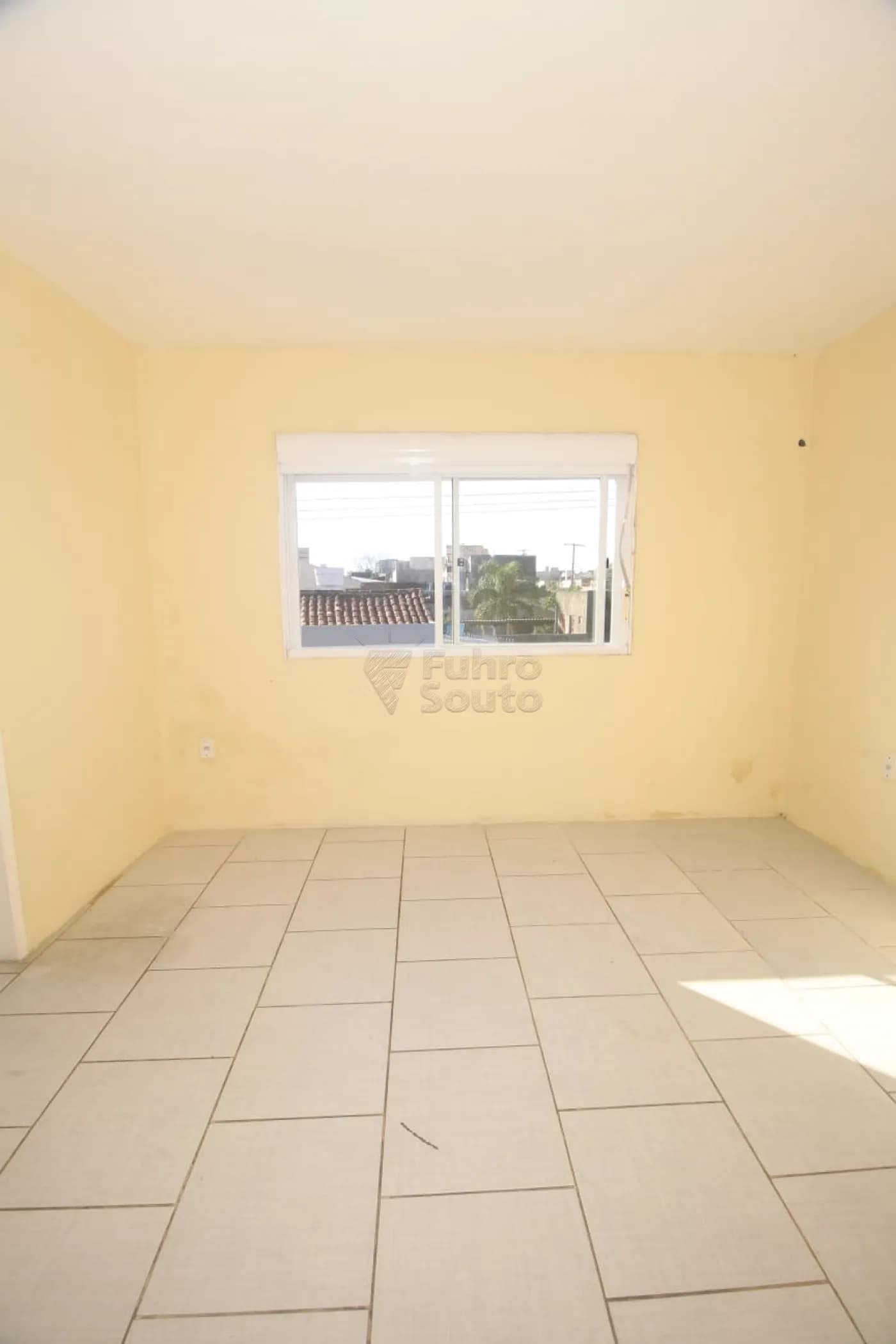 epzwb-pelotas-apartamento-fora-de-condominio-areal-07-08-2025_15-06-41-12.webp