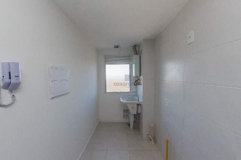 eq3ae2-apartamento-2-quartos-no-pelotas-area-de-servico.jpg