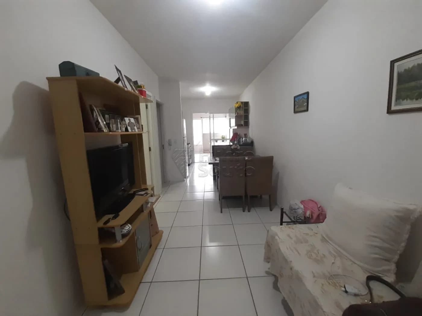 eq88g5-pelotas-casa-condominio-areal-28-10-2023_16-12-46-9.webp