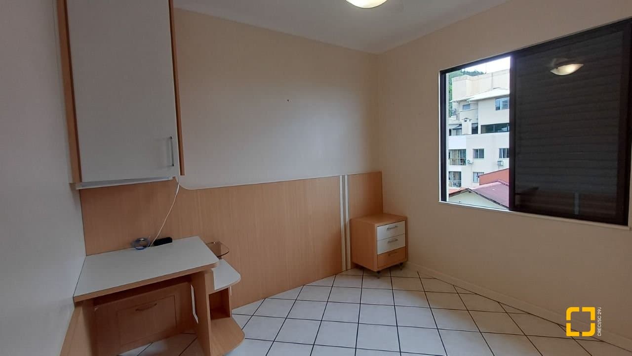 eq90rt-iX57nCl8Hy7HNW67Pt8M_58141696550e68034c.jpg