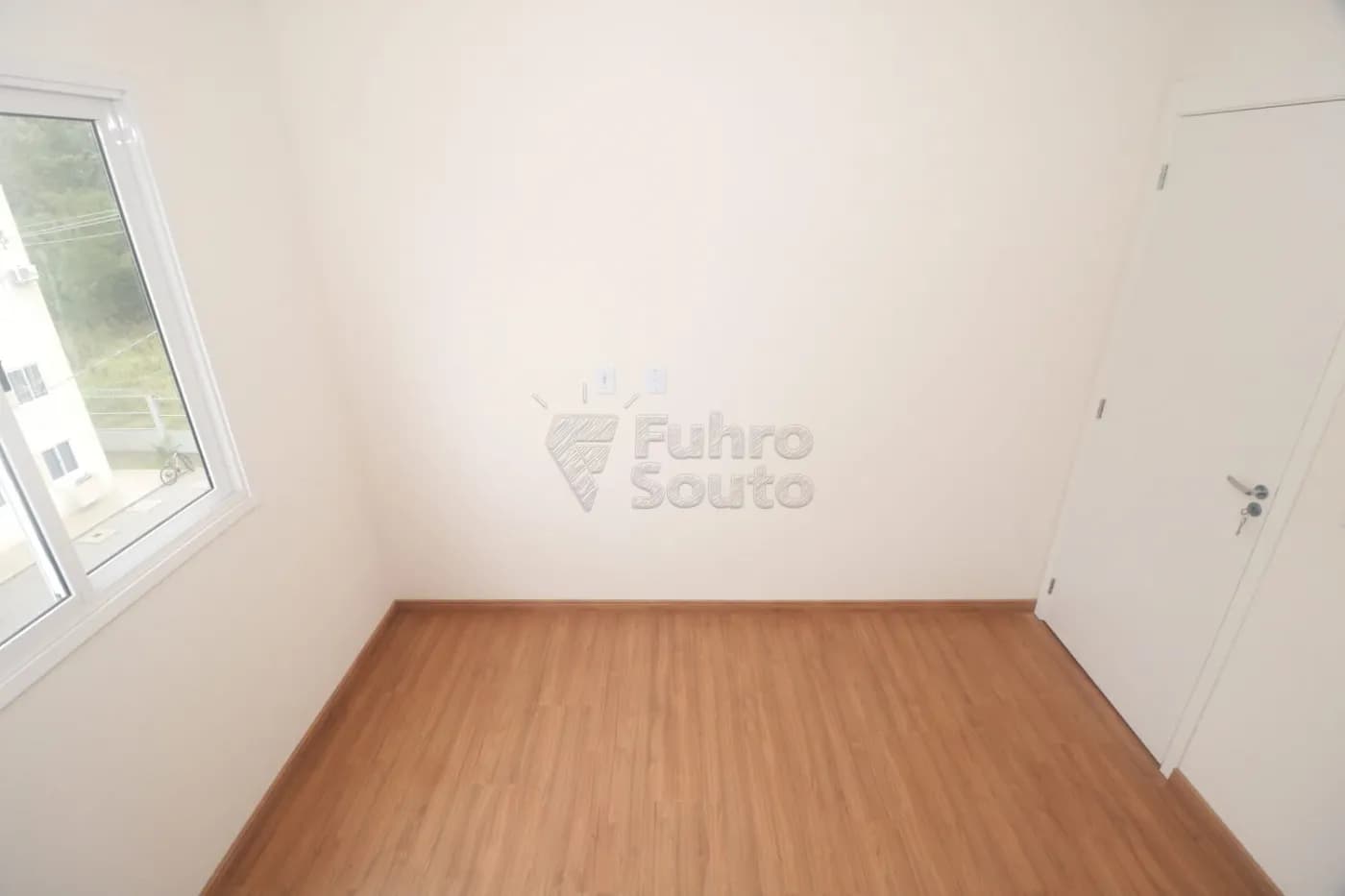 eqkig-pelotas-apartamento-padrao-fragata-10-04-2026_11-04-44-69d9037caf7af.webp
