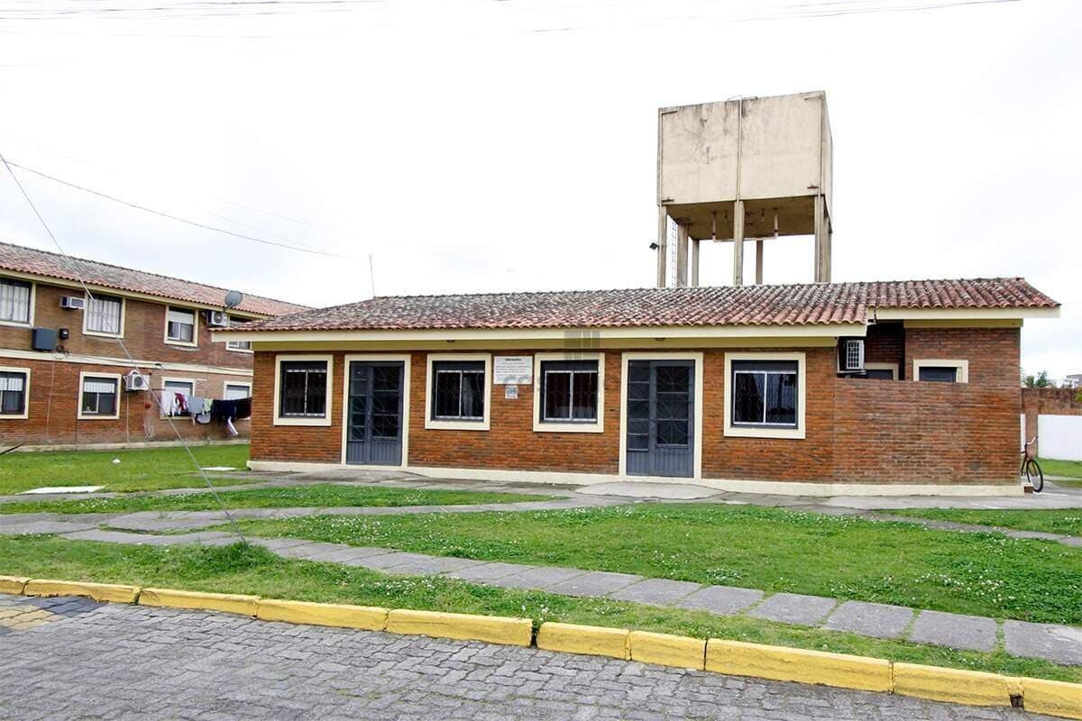 eqqcbl-apartamento-2-quartos-no-pelotas-salao-de-festas.jpg