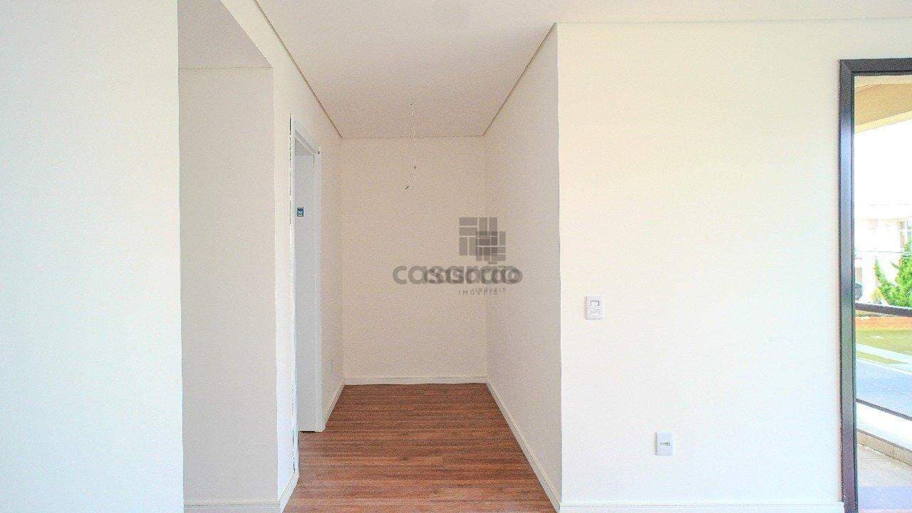 eqqy3d-casa-em-condominio-3-quartos-no-pelotas-suite-2.jpg