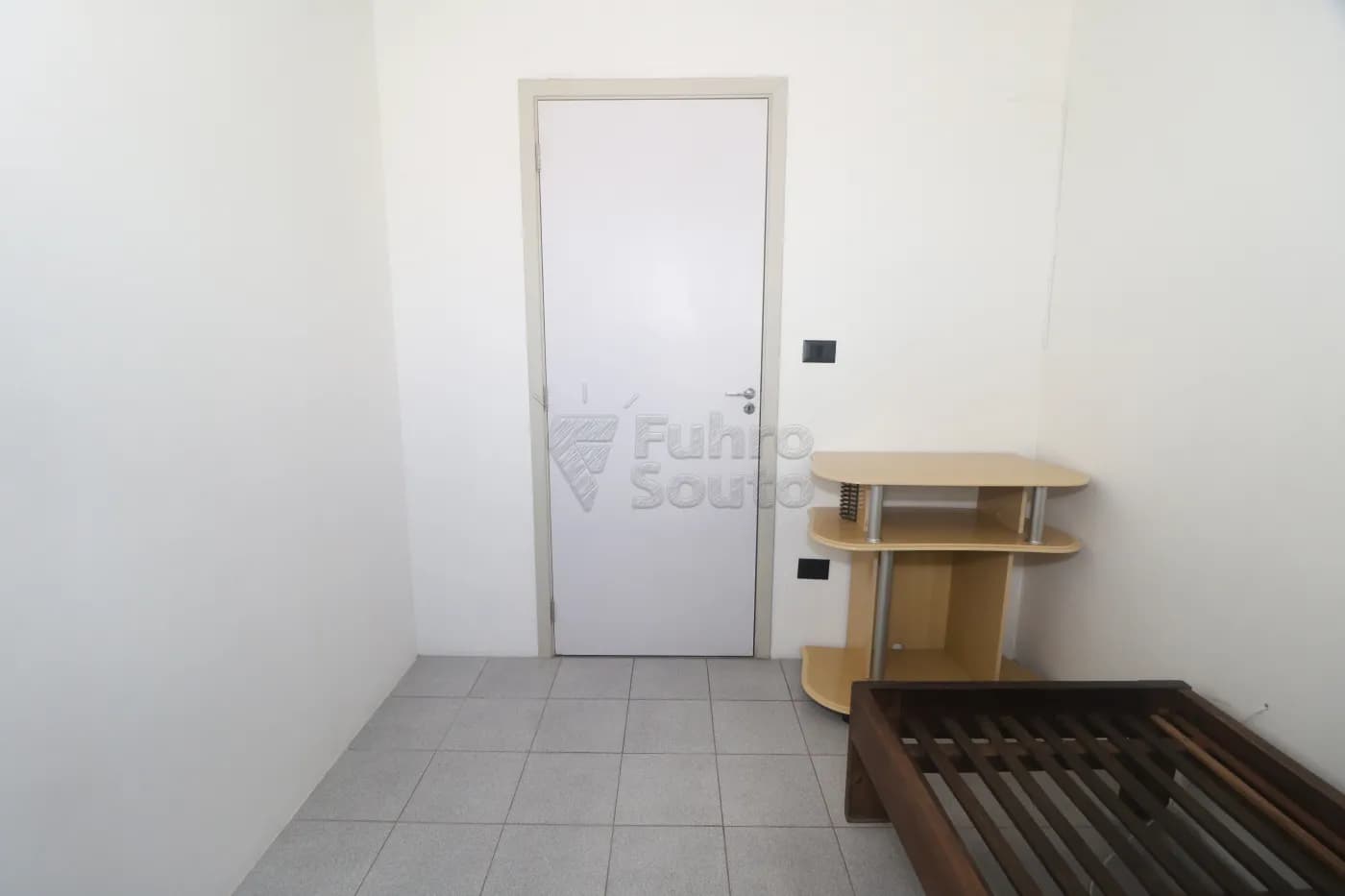 eqsxw-pelotas-apartamento-padrao-centro-03-02-2026_23-15-32-6982abc4dace0.webp