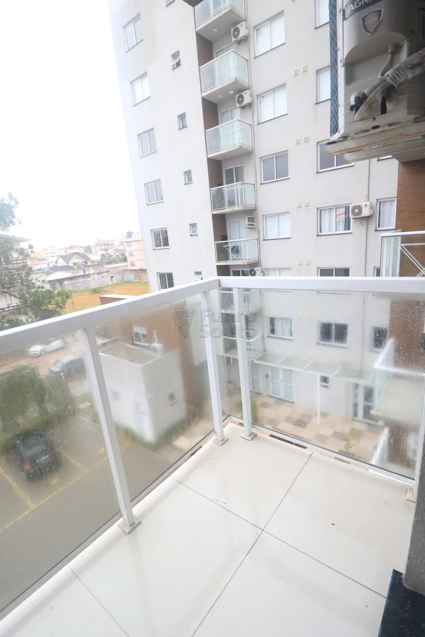 equel3-pelotas-apartamento-loft--studio-centro-09-12-2025_21-35-37-6938c059e7684.webp
