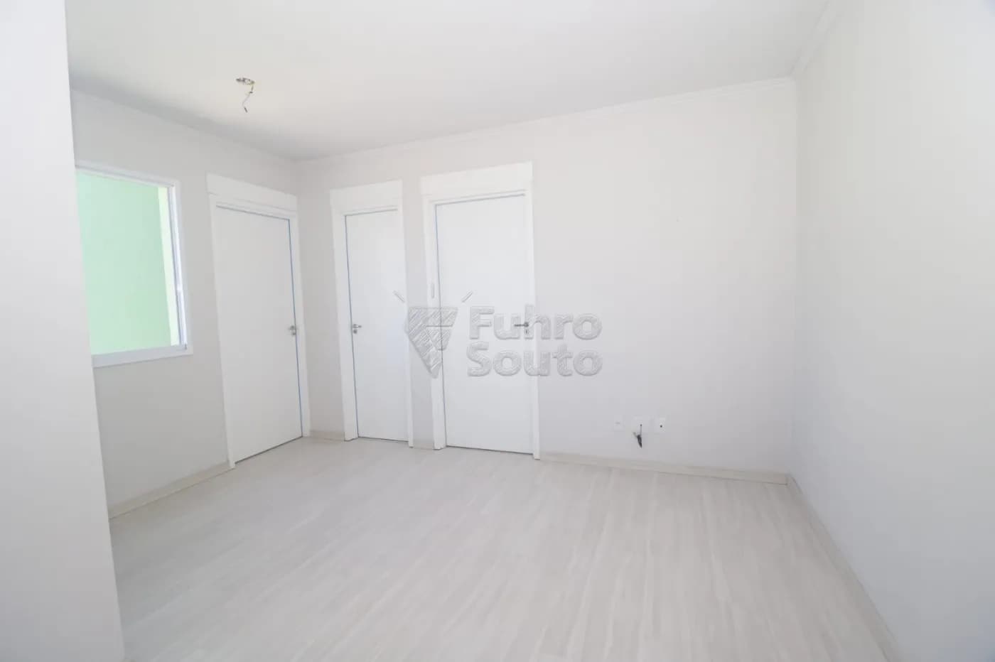 eqw8ri-pelotas-apartamento-padrao-tres-vendas-20-12-2025_15-35-54-6946ec8a02190.webp