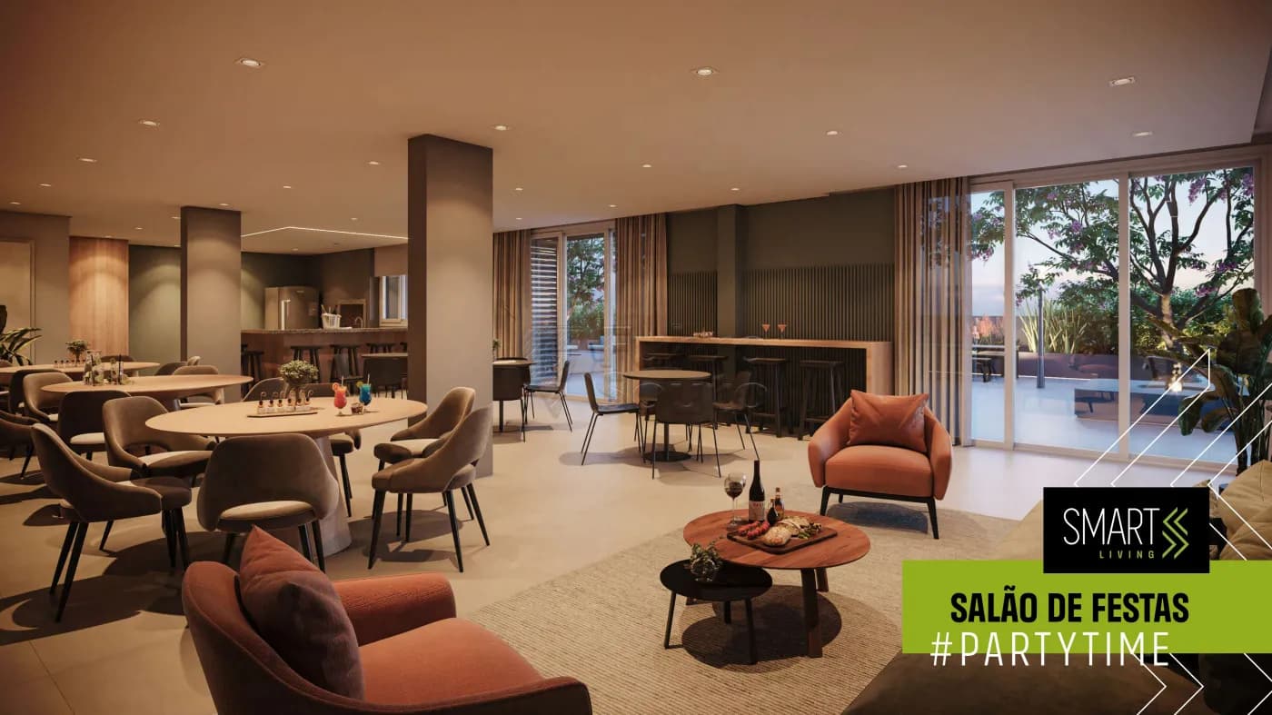 eqxny-pelotas-apartamento-loft-studio-centro-16-05-2024_16-51-24-15.webp