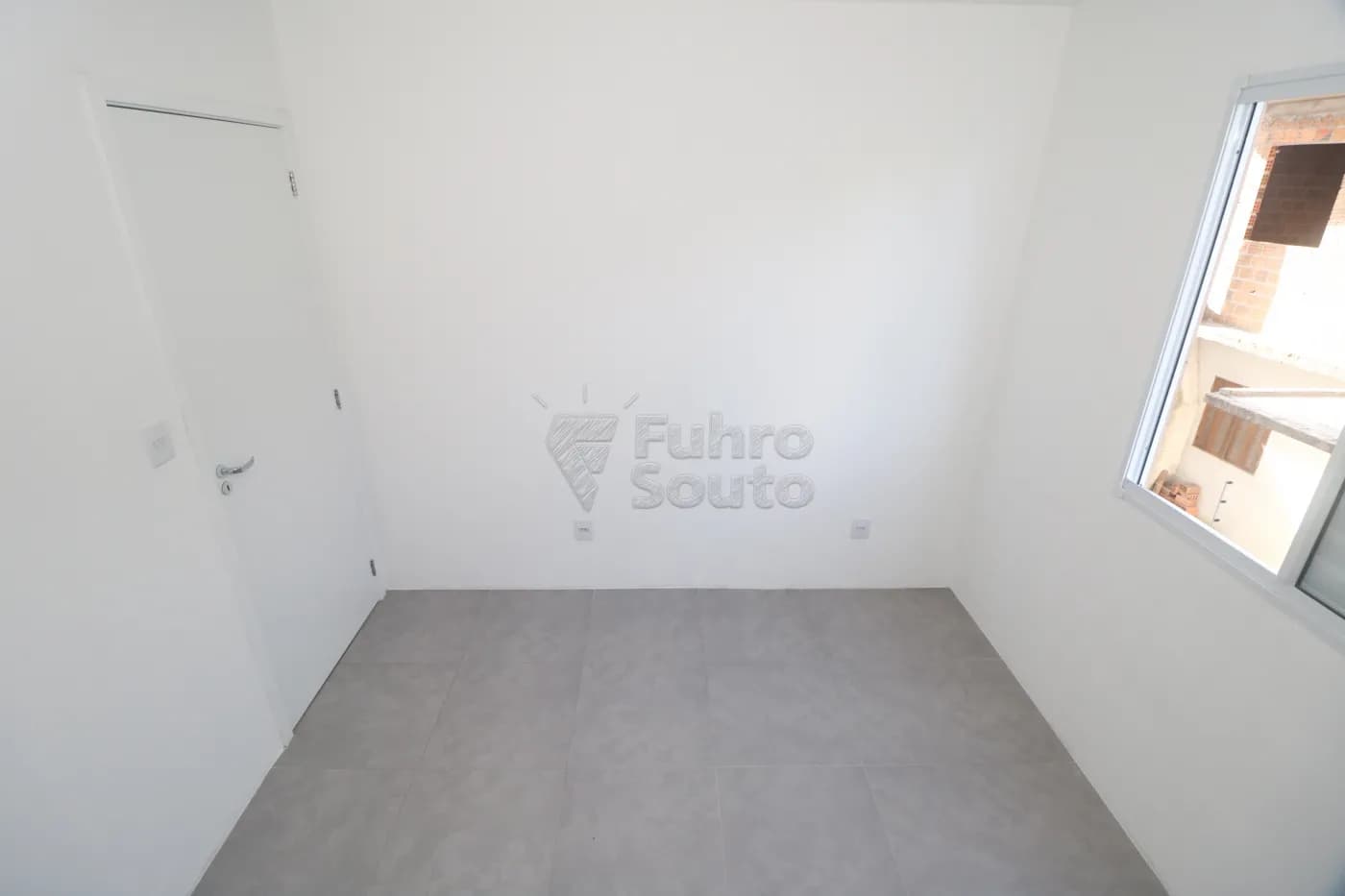er651o-pelotas-apartamento-padrao-fragata-04-12-2025_00-07-05-19.webp