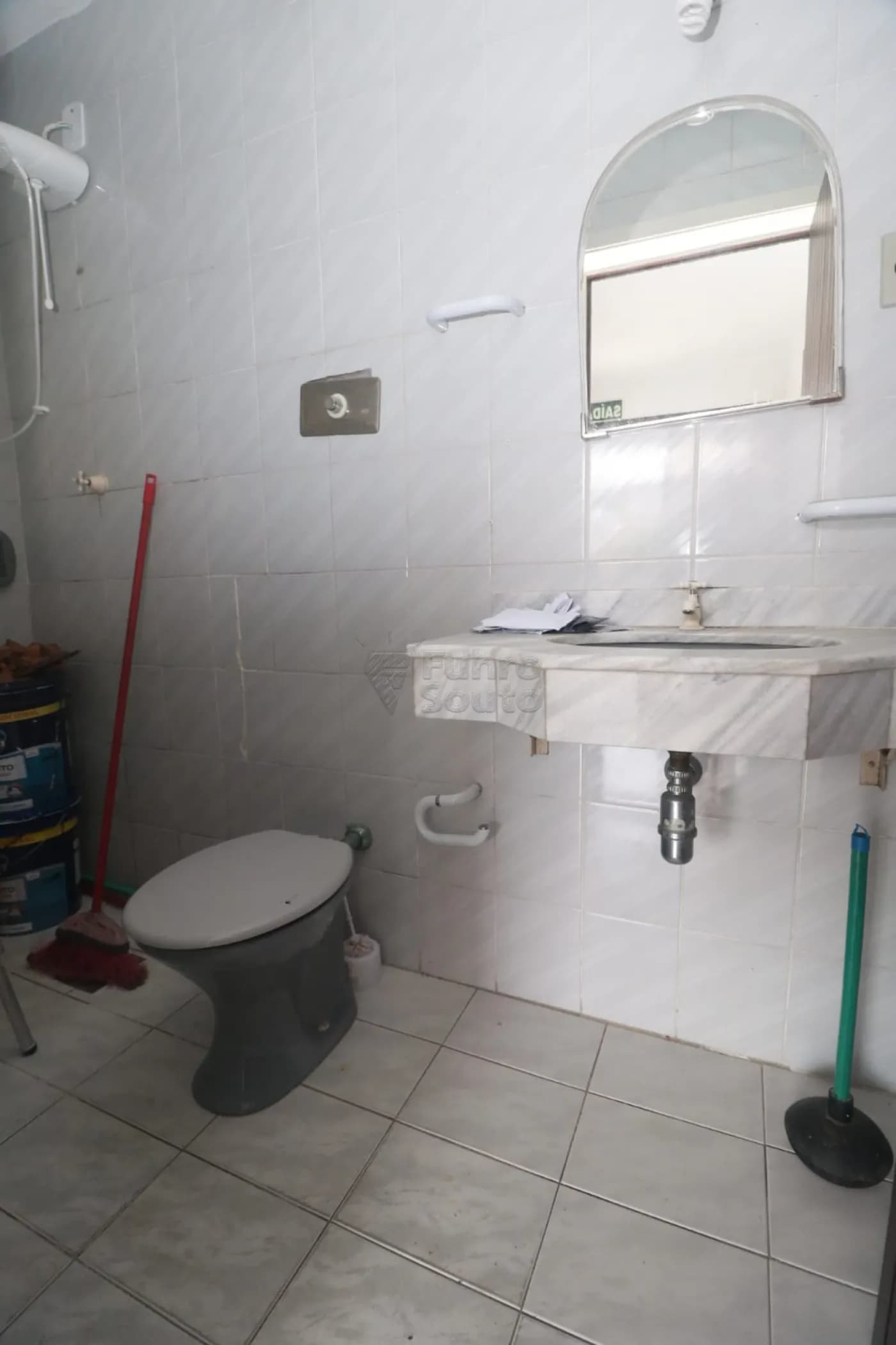 erb7sp-pelotas-casa-padrao-centro-03-03-2026_13-53-30-69a7120a9e91e.webp