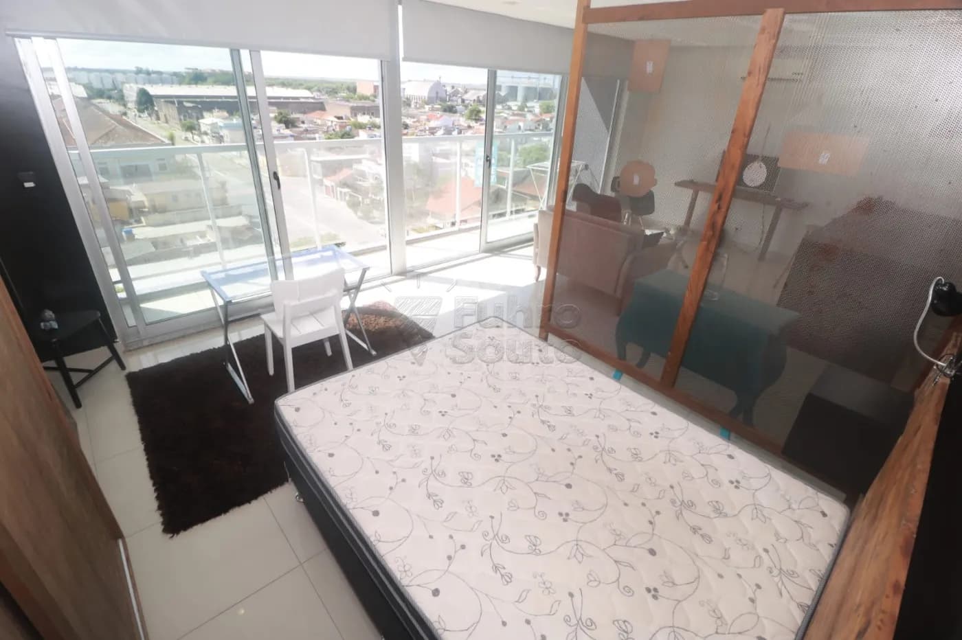 erfkcl-pelotas-apartamento-loft--studio-centro-24-02-2026_14-03-09-699dd9cdd04e1.webp