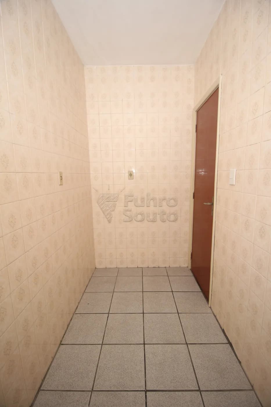 eriol-pelotas-apartamento-padrao-centro-23-01-2025_21-54-10-11.webp