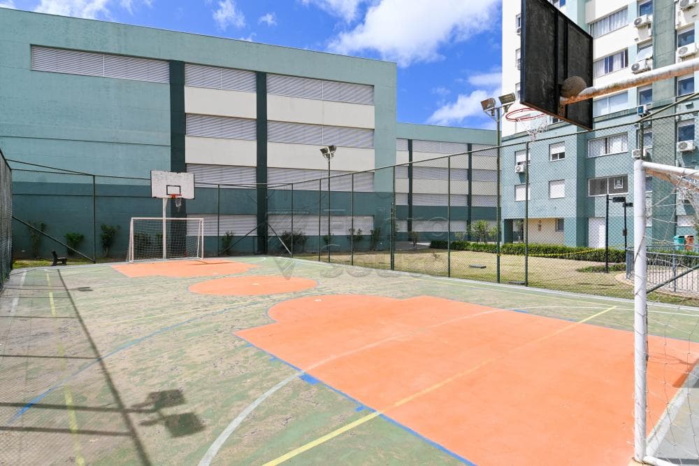 ermvkh-pelotas-areal-jk-parque-clube-06-10-2024_23-40-52-13.jpg