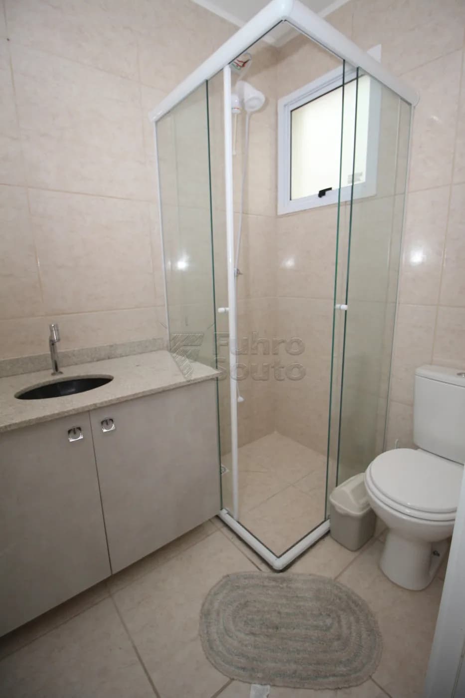 erpid-pelotas-apartamento-padrao-tres-vendas-30-04-2024_19-55-22-23.webp