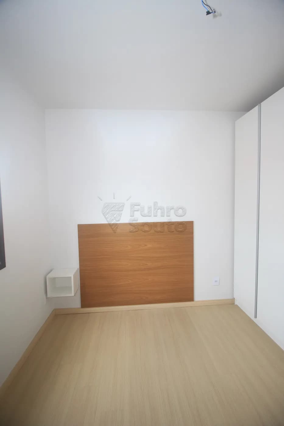 erspv7-pelotas-apartamento-padrao-centro-20-08-2025_23-03-07-15.webp