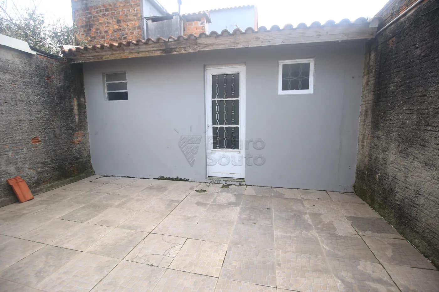 erua18-pelotas-casa-padrao-areal-20-08-2025_23-31-11-16.webp