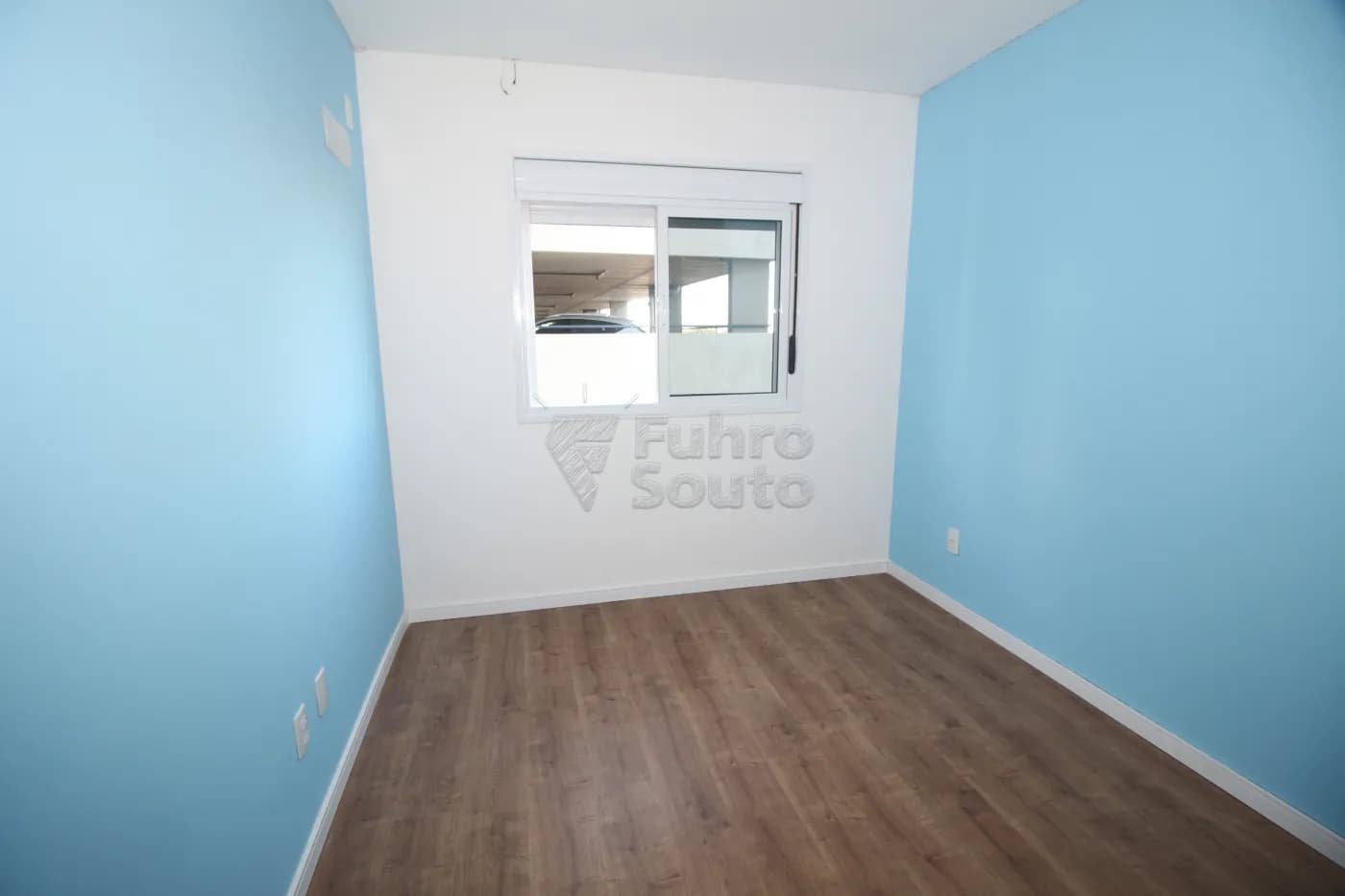 erum18-pelotas-apartamento-padrao-tres-vendas-04-08-2025_23-47-54-24.webp