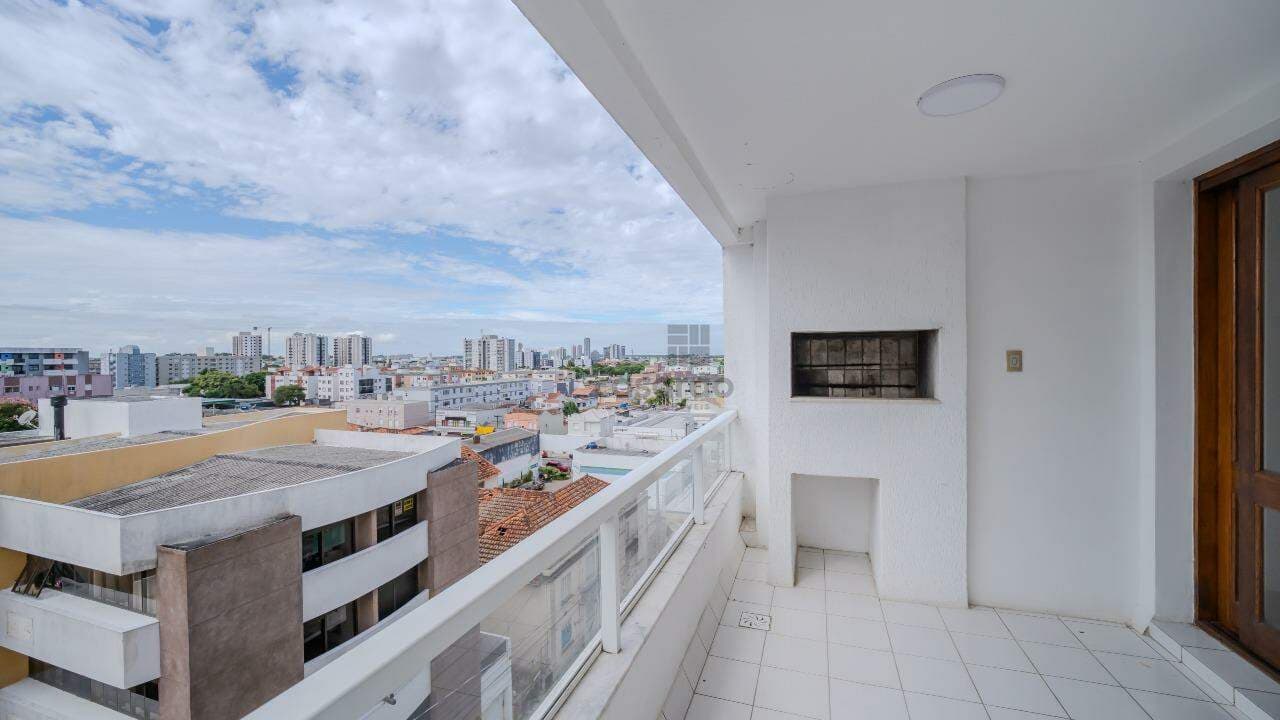 Foto do anúncio número 5