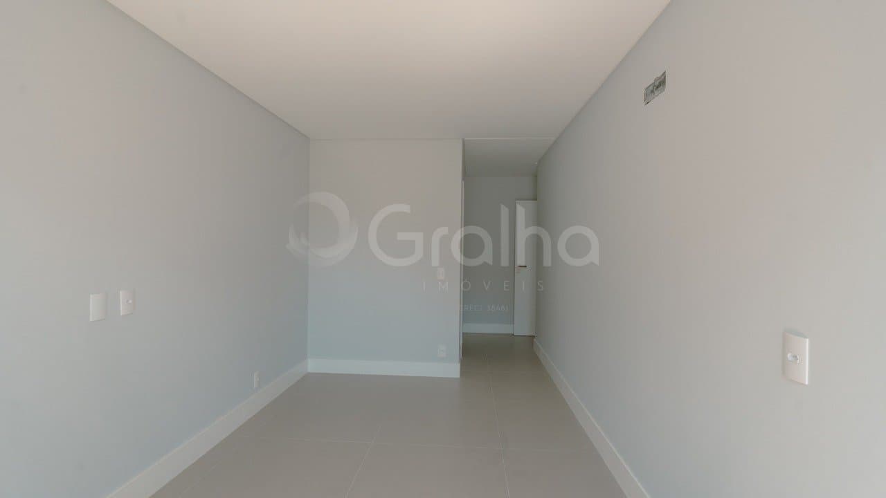 erxq6-i14916IS2721BO19a7kWP_4023168f699540428e.jpg
