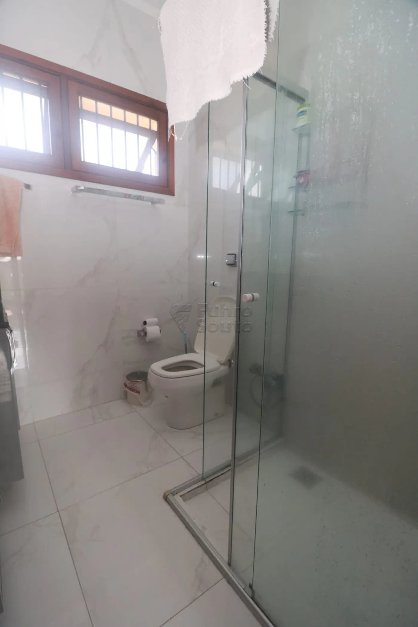 eryb0a-pelotas-casa-padrao-areal-29-05-2026_15-25-17-6a19da0d9da13.webp