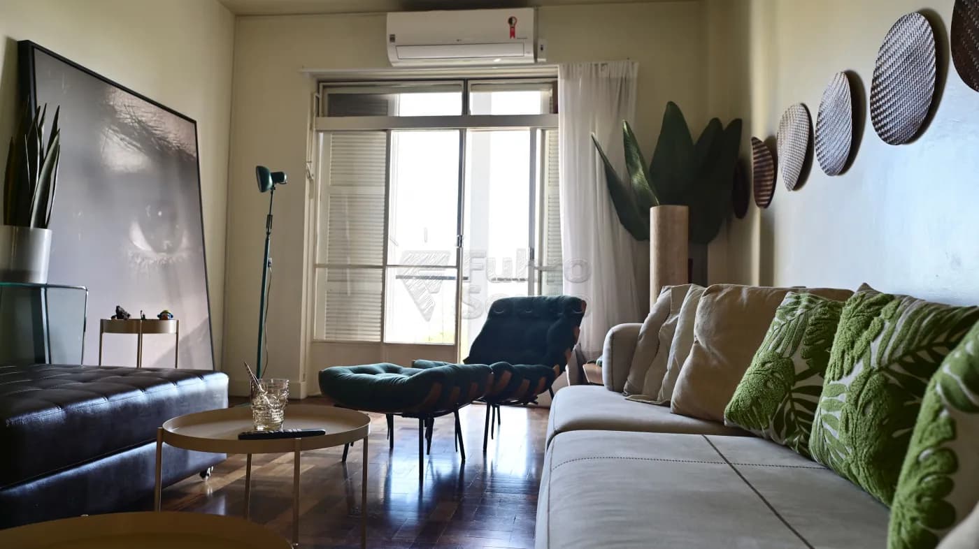 eryvur-pelotas-apartamento-padrao-centro-02-03-2026_14-09-11-69a5c4371a962.webp