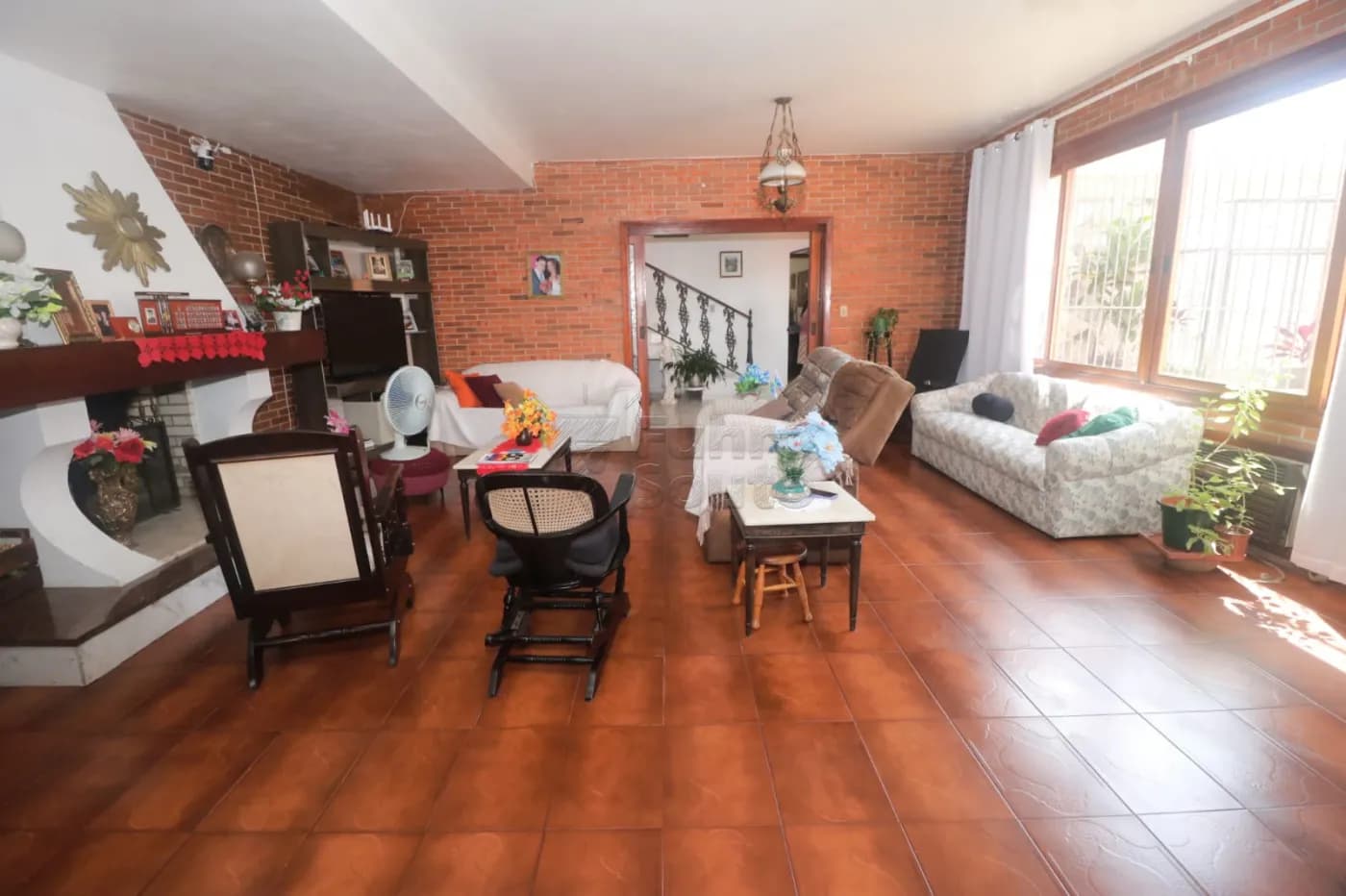 erz72j-pelotas-casa-padrao-centro-26-03-2026_16-36-12-69c58aacce879.webp