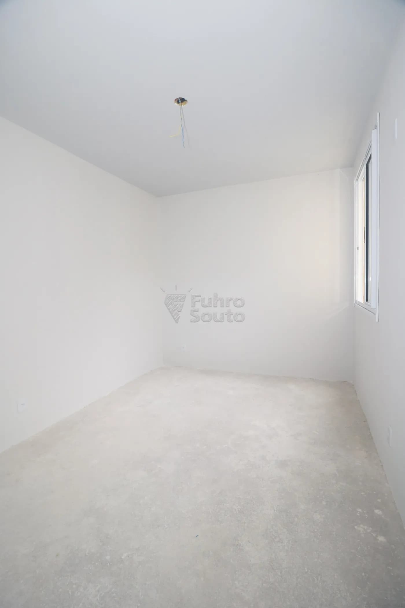 es023j-pelotas-apartamento-padrao-tres-vendas-30-05-2026_11-25-05-6a1af3418ecad.webp