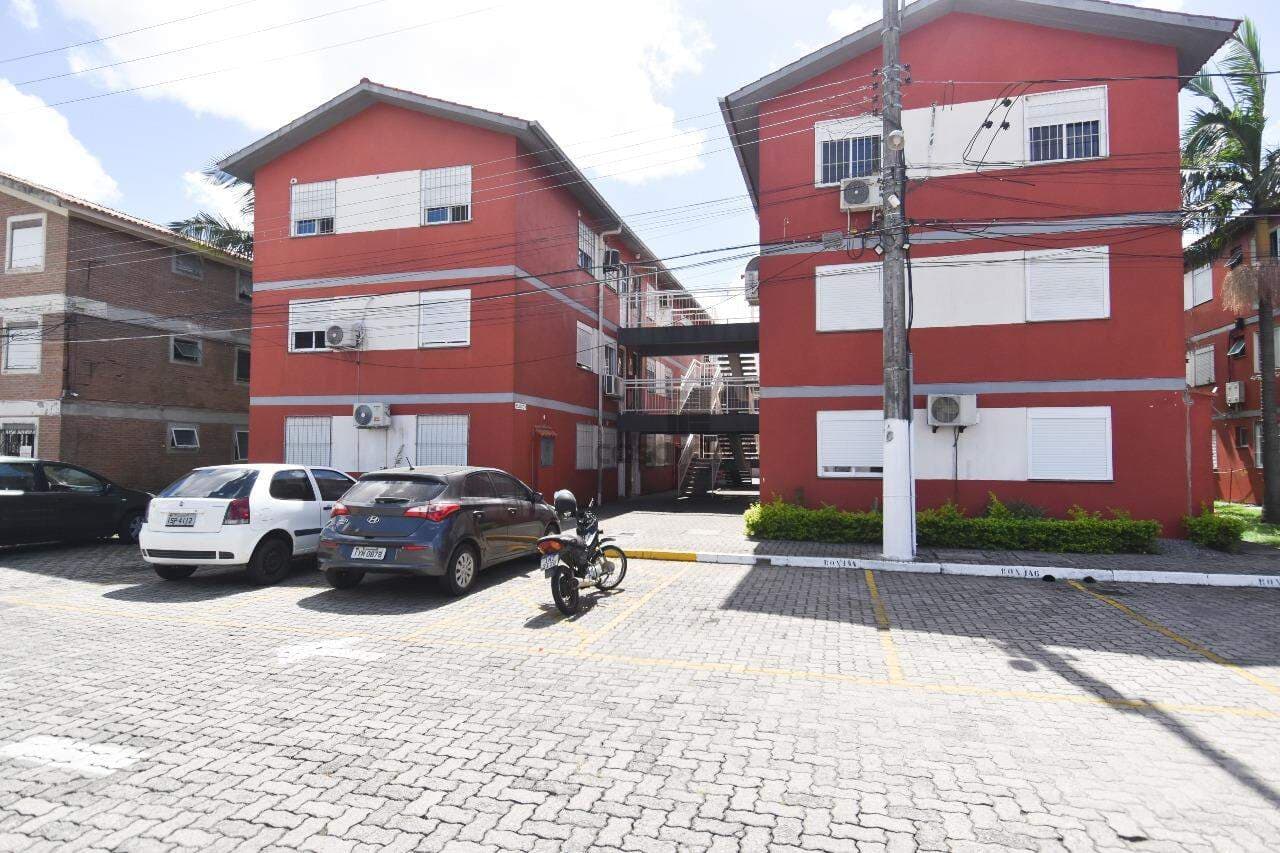 es39o-apartamento-1-quarto-no-pelotas-estacionamento.jpg