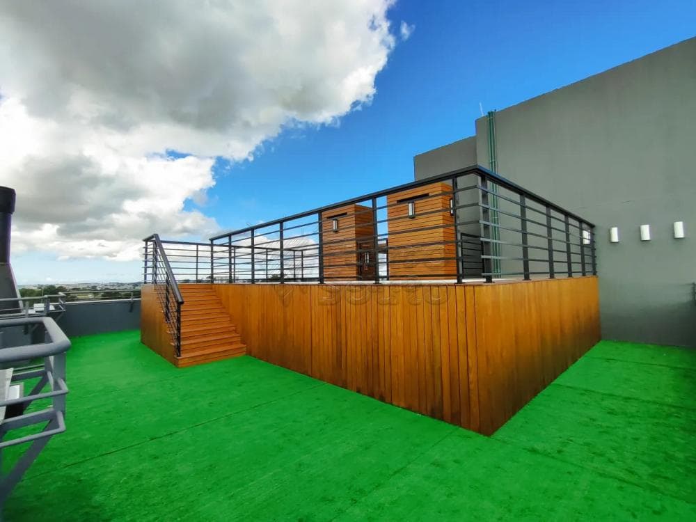es7iv8-pelotas-tres-vendas-itamarati-home-flex-14-10-2024_17-01-53-9.jpg