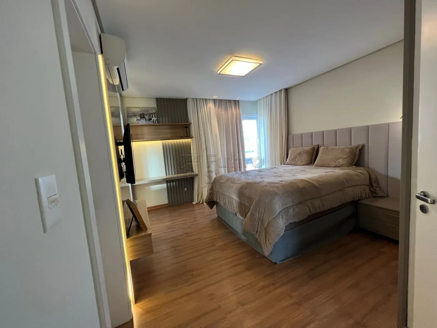 es99n3-pelotas-casa-condominio-laranjal-27-10-2023_16-04-52-10.webp