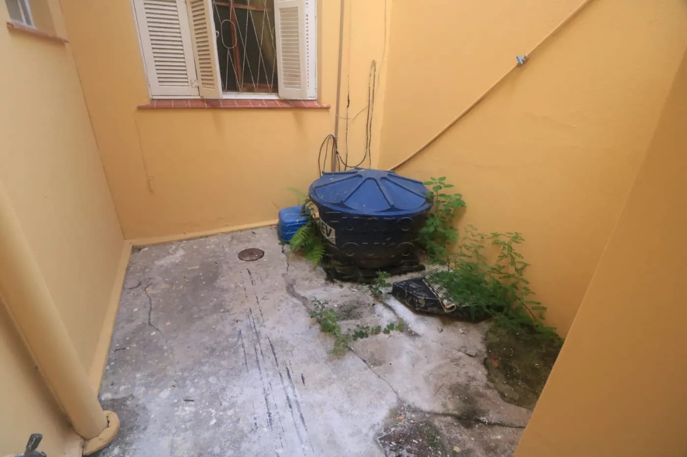 escjnr-pelotas-casa-padrao-centro-14-03-2026_17-03-37-69b5bf1922bf1.webp