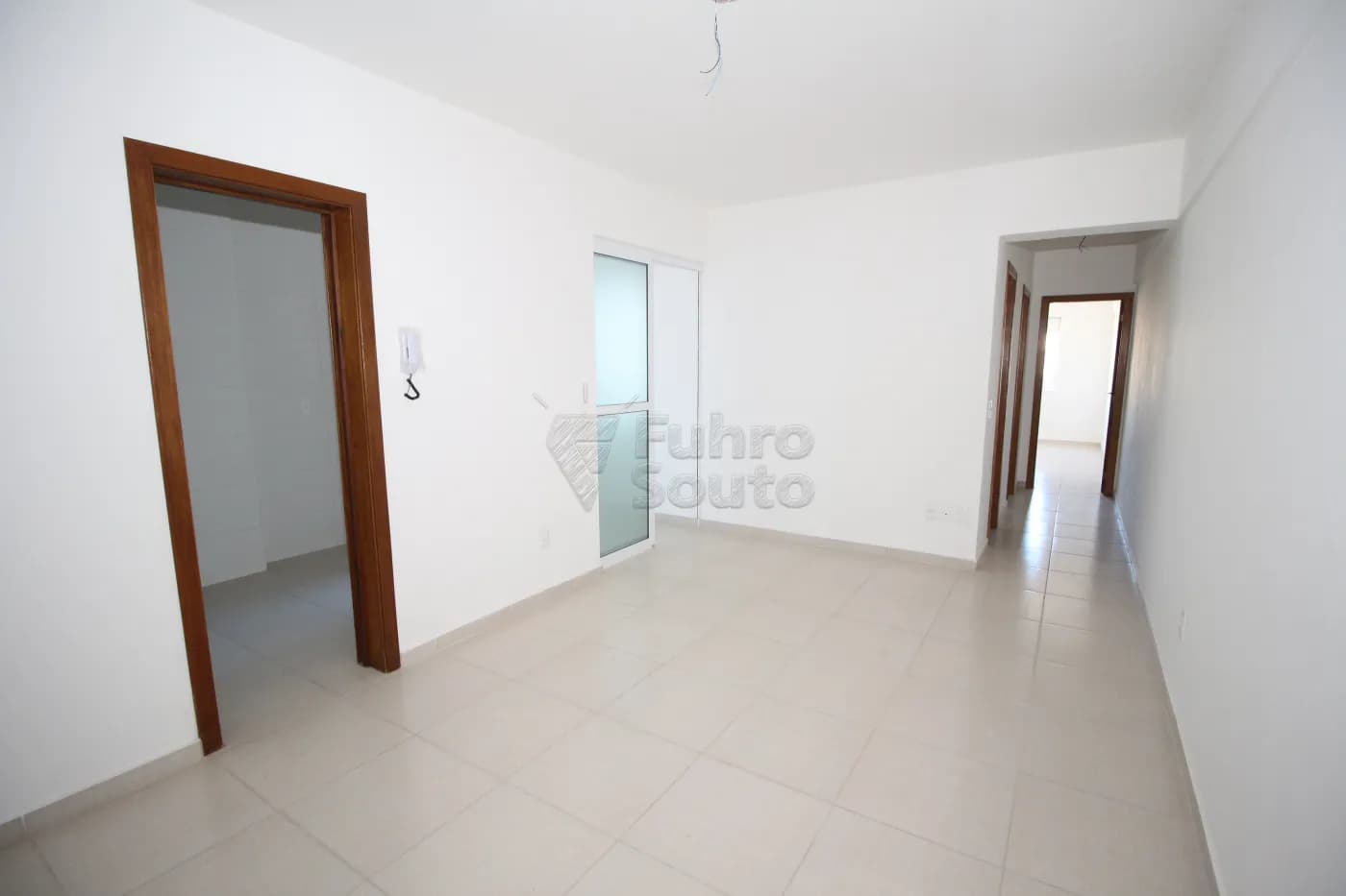 Foto do anúncio número 2