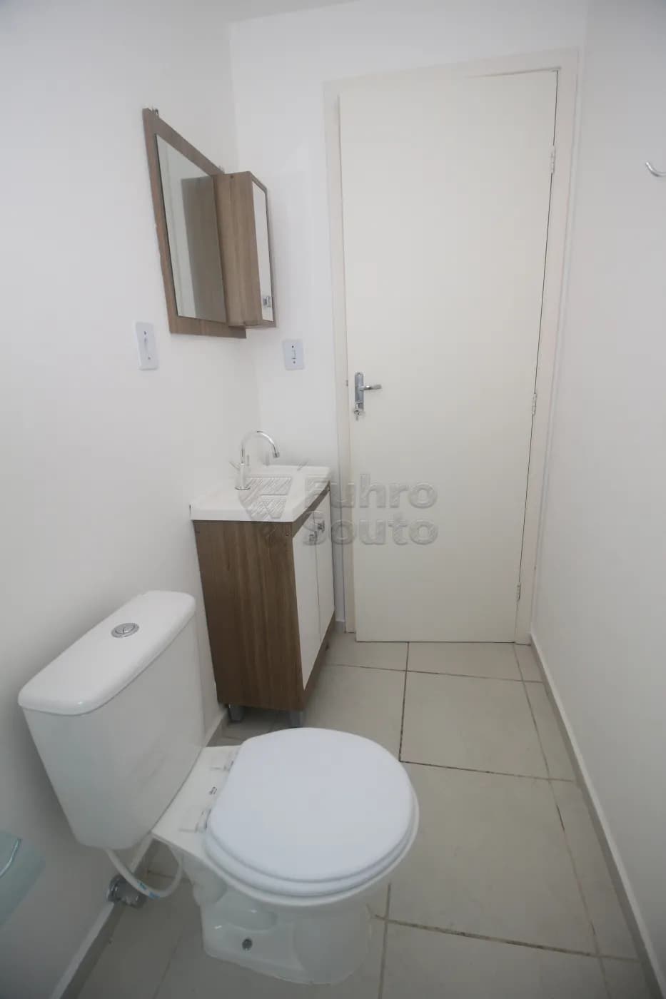 eshu4-pelotas-apartamento-padrao-centro-11-07-2025_00-43-34-14.webp