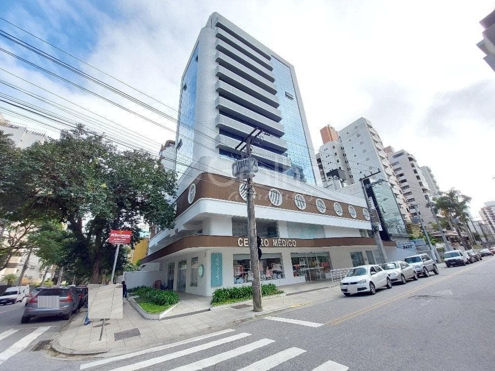 Foto principal do anúncio