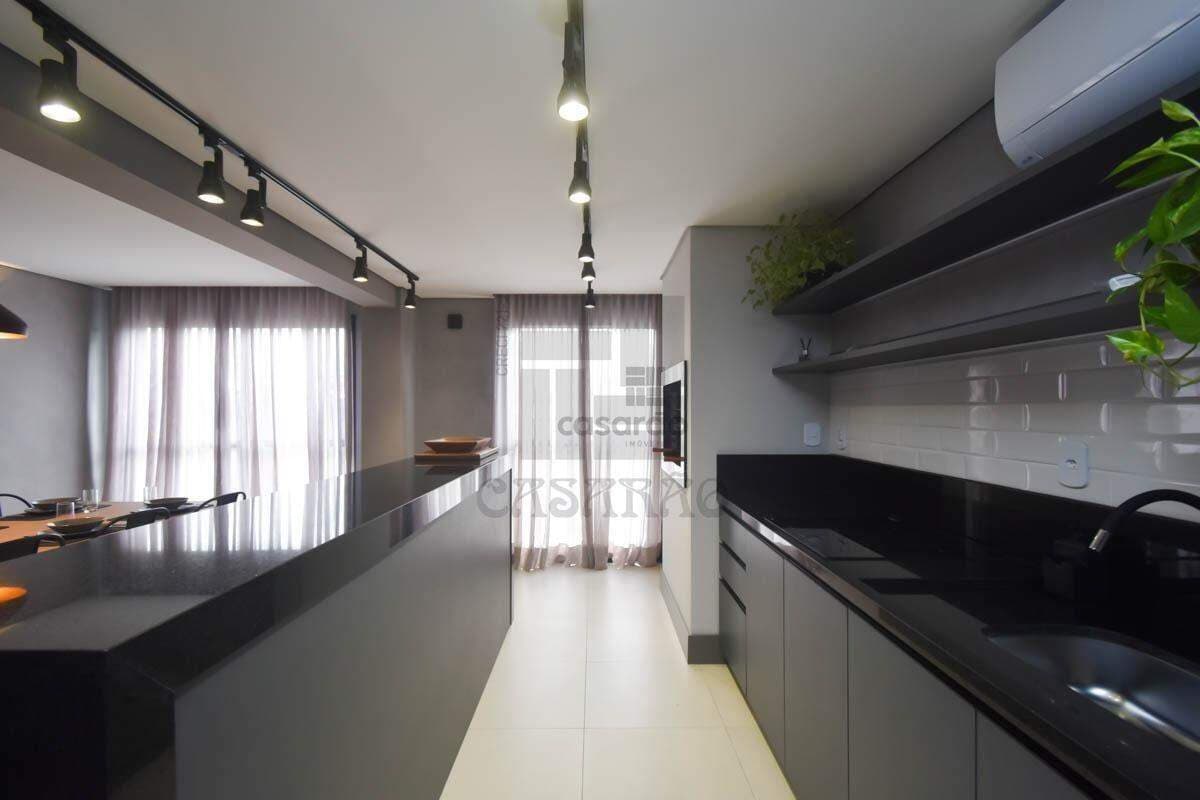 esnjjv-apartamento-1-quarto-no-pelotas-area-goumert.jpg