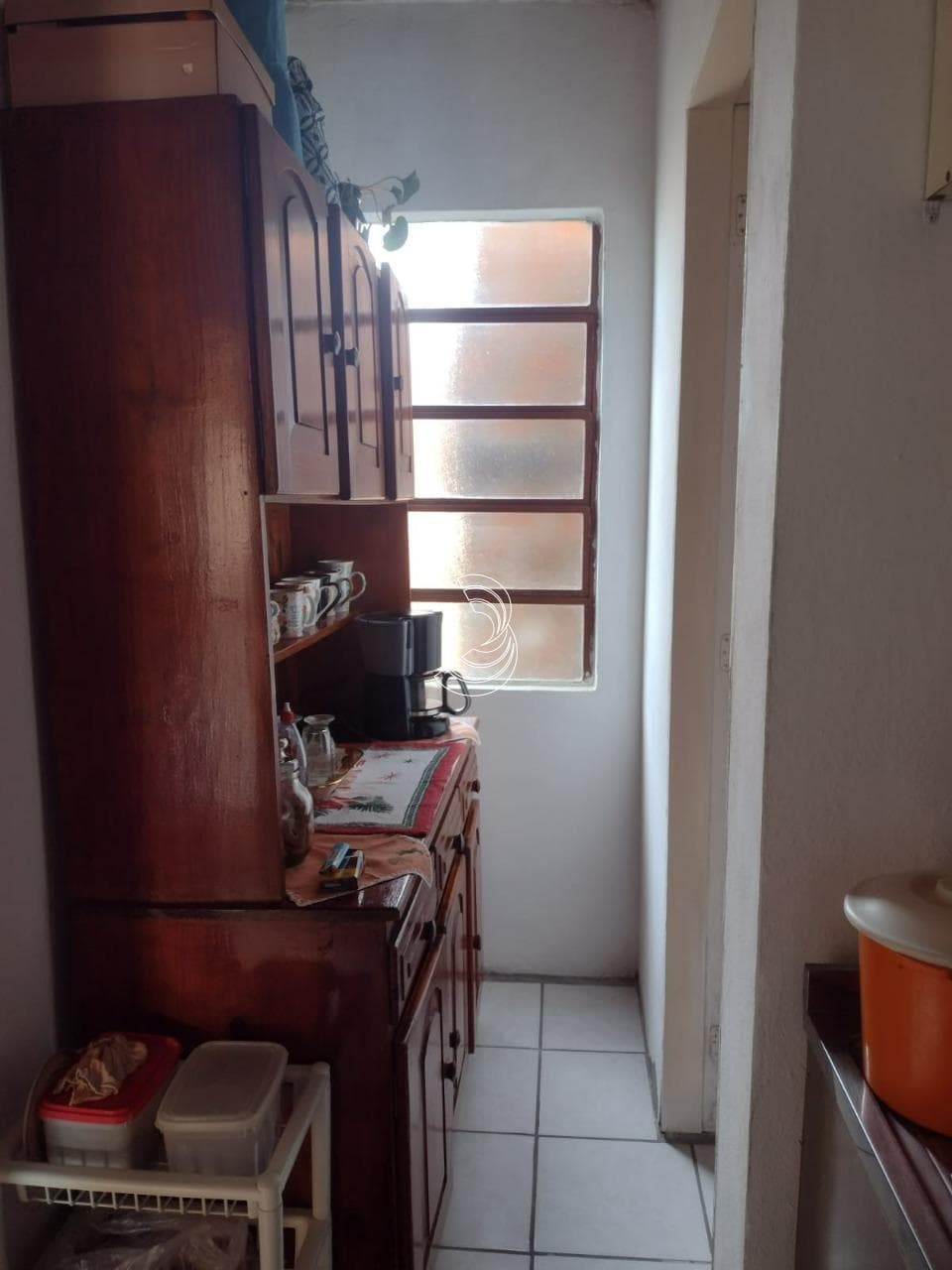 espdzh-i68fEMHv4k41db292t_113436487657d9f26c_TRlNGY2ZmY1MmNh_o_wm.jpg