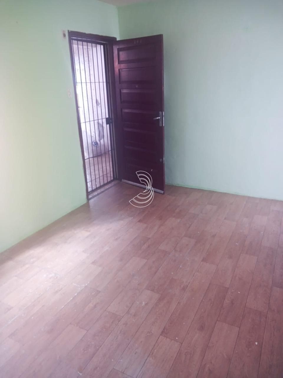 Foto principal do anúncio