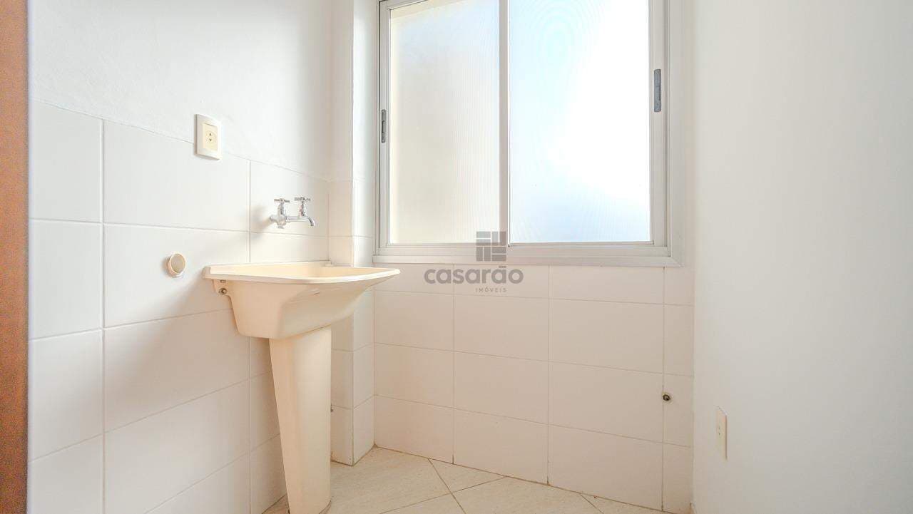 et5grl-apartamento-1-quarto-no-pelotas-area-de-servico.jpg