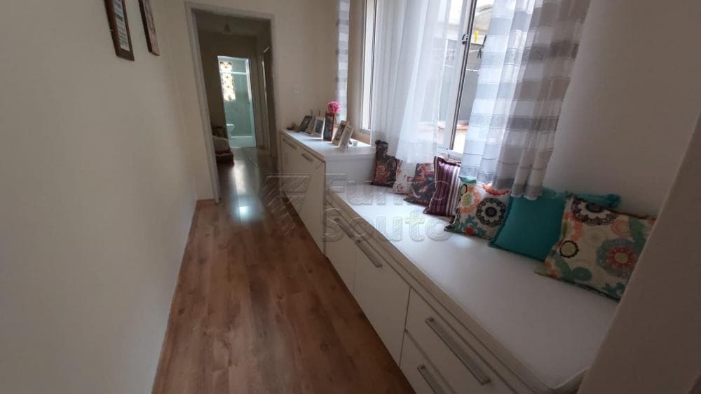 et671o-pelotas-apartamento-padrao-centro-02-03-2022_17-48-04-5.jpg