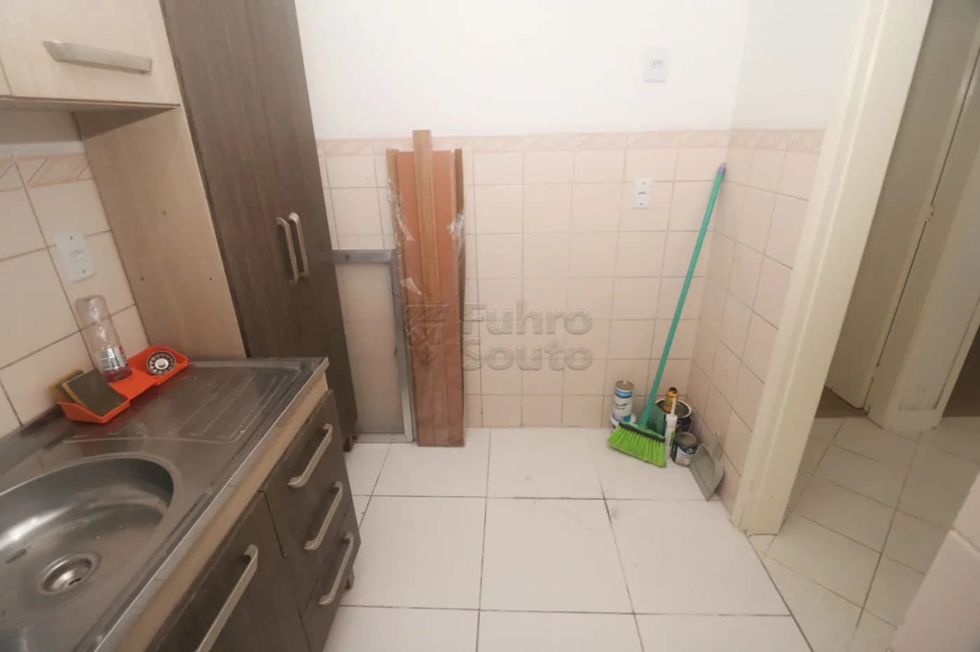 et79a9-pelotas-apartamento-padrao-fragata-12-03-2026_13-36-58-69b2ebaa7f88a.webp