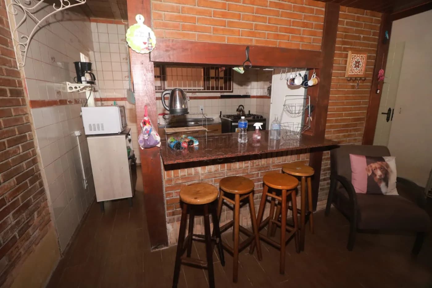 et9pmq-pelotas-casa-padrao-laranjal-27-01-2026_17-52-11-6979257bb6cd3.webp
