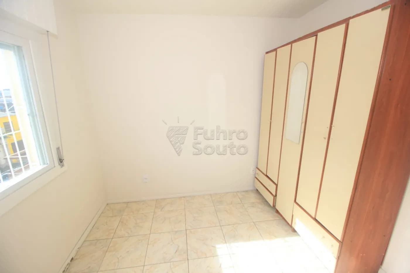 Foto do anúncio número 5